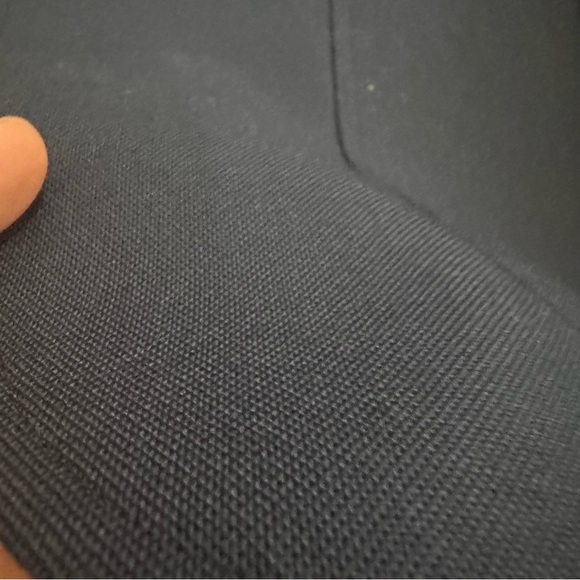 Traditionalist preppy blazer - Picture 4 of 11